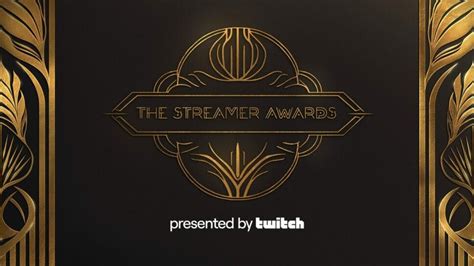 the streamer awards 2023|Streamer Awards 2023 by QTCinderella: All winners。